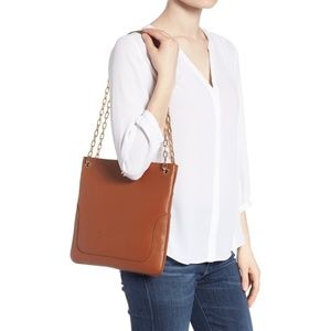 Tory Burch Marsden Swingpack